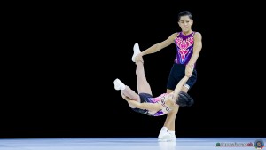 ag mp esp 2 fabre victor   herrero violeta sfe01291 simone ferraro ph